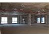 Retail showroom for Rent in Hyderabad